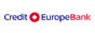Kredit von Credit Europe Bank