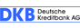 Kredit von DKB Bank