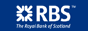 Kredit von RBS